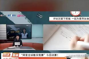 188金宝搏官网在哪截图1